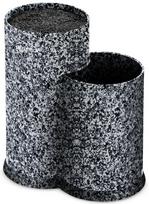 Peilių stovas Ofenbach Double Knife Stand 100213, 10.3 cm