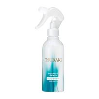 Plaukų purškiklis Shiseido Tsubaki, 220 ml