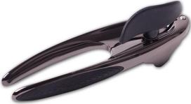 Konservų atidarytuvas Kamille KM 5080 5080, 160 mm, 60 mm, cinkuotasis plienas