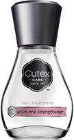 Nagų lako bazė Cutex Care All-In-One 9683521, 13.6 ml