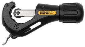 Įrankis vamzdžių pjovimui Rems RAS CU 3-35, 35 mm