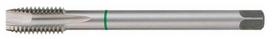 Sriegiklis Ruko HSS-E DIN371, 12 mm/m12