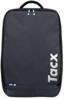 Rankinis krepšys Tacx Trainer Bag, juoda sp.