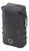 Neperšlampamas krepšys Exped Dry Bag Endura 25, 5 l, juoda sp.