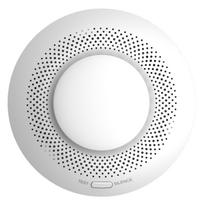 Dūmų detektorius Ezviz T4C Smart Home Smoke Detector, 85 dB