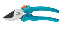 Sekatorius augalo ataugoms Gardena Secateurs EasyCut, 18.7 cm