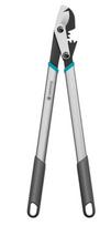 Šakų sekatorius žalioms šakoms Gardena EnergyCut Basic, 65.6 cm