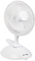 Stalinis ventiliatorius Blow Compact, 22 W