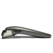 Rankena keptuvei Tefal Ingenio, aliuminis, 5 cm, pilka sp.