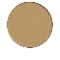 Kreminė pudra, papildymas Artdeco All in One, 15, 11 g