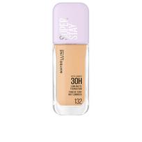 Kreminė pudra Maybelline Superstay Lumi-Matte, 132, 30 ml