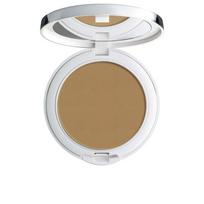 Kreminė pudra Artdeco All in One, 20, 11 g