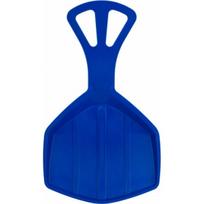 Čiuožynė Restart Duo Grip Cobalt, mėlyna sp., 56.5 cm x 33 cm