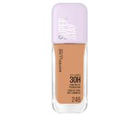 Kreminė pudra Maybelline Superstay Lumi-Matte, 248, 35 ml