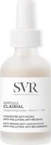 Koncentratas veidui SVR Clairial Anti-Brown Spot, 30 ml