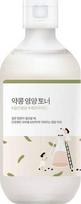Veido tonikas Round Lab Soy Bean Nourishing, 300 ml
