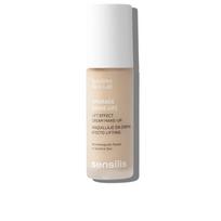 Makiažo pagrindas Sensilis Upgrade [Make-Up], honey rose sp., 2, 30 ml