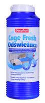 Gaiviklis graužikų tualetui Beaphar Cage Fresh, 8 cm x 8 cm x 18 cm