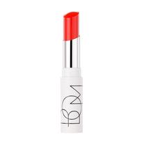 Lūpų balzamas BOM Dewy, 4.5 g, pure red sp., 02