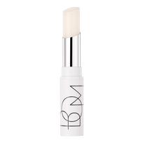 Lūpų balzamas BOM Dewy, 4.5 g, pure vanilla sp., 01