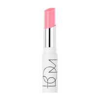 Pagrindas lūpoms BOM Dewy, 4.5 g, pure pink, 03