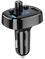 FM-moduliatorius XO BCC02, 5 V