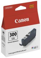 Rašalinio spausdintuvo kasetė Canon PFI-300 CO, juoda sp., 14 ml
