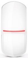 Judesio daviklis Satel APMD-250, 123 W