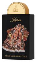 Kvapusis vanduo Lattafa Pride Kashan, 100 ml