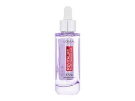 Veido serumas L’Oréal Paris Revitalift Filler Hyaluronic Acid, 50 ml