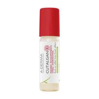 Veido serumas A-Derma Cutalgan, 10 ml