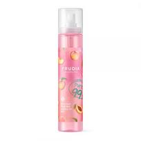 Veido purškiklis Frudia My Orchard Peach Real Soothing, 125 ml