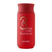 Šampūnas Masil Salon Hair CMC, 500 ml