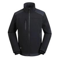 Džemperis Pesso Titan Flexpro, 2XL dydis
