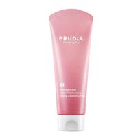 Valomosios veido putos Frudia Pomegranate Nutri-Moisturizing Sticky, 145 ml