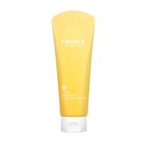 Valomosios veido putos Frudia Citrus Brightening Micro, 145 ml