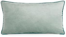 Dekoratyvinės pagalvėlės užvalkalas Gaja JA160-20, žalia sp., 30 cm x 50 cm