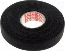 Sandarinimo juosta Tesa TS51608-00001-00, vienpusė, 25 m x 19 mm x 120