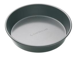 Kepimo forma Masterclass, pilka sp., 23 cm x 23 cm