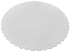 Kepimo popierius karšto oro gruzdintuvei Guardini Easy Bake Bio, 32 cm x 32 cm, 2 vnt