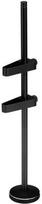 Laikiklis Jonsbo VC-1 GPU Stand, 150 g, juoda sp.