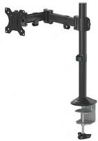 Televizoriaus laikiklis Fellowes Reflex Single 8502501, 35", 8 kg