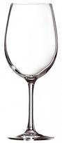 Vyno taurė Chef and Sommelier Cabernet N4580, stiklas, 0.58 l
