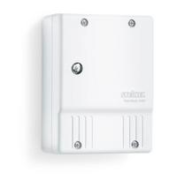 Fotorelė Steinel, 230 V, 1000 W