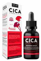 Veido serumas Diet Esthetic Vit Vit Cica, 30 ml
