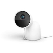Kamera Philips Hue Hue, 220 - 240 V