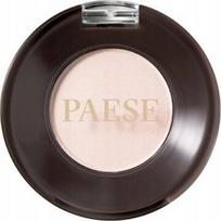 Akių šešėliai Paese Eyegasm Monoshadow, 1.5 g, biscuit 03