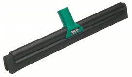 Grindų valytuvas RM Suttner R+M, 60 cm, juoda sp.