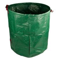 Sodo maišas, 67 cm x 67 cm, 272 l