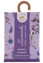 Namų kvapas La Casa De Los Aromas Closet Sachet Lavender